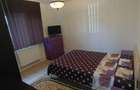 Apartament 2 Camere Decomandat – Nicolina 2 (prima stație după Podu Ro - 4