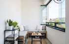 Apartament decomandat 3 camere | LKB Residence | Elvila - 11