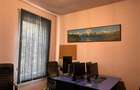 Casa de vanzare - 4