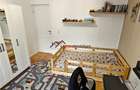 Liniste, padure si confort. Apartament cu 3 camere, 2 balcoane in Floresti! - 13