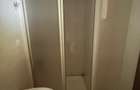 Apartament 3 camere S4 str Savinesti - 5