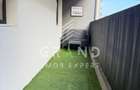 Apartament Ultrafinisat | 3 camere | 2 bai | Parcare | Floresti/Urusagului - 16