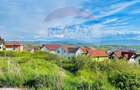 Teren intravilan de vânzare 437 mp, Șura Mare | Panoramă deosebită - 6