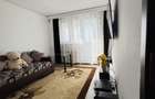 Apartament cu 3 camere, decomandat, Rogerius - 6