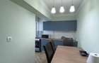 Apartament 2 camere de inchiriat Unirii, Centrul Civic - 11