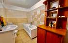 Apartament la casa in centru - pretabil sediu firma - 9