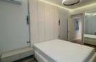 PENTHOUSE 4 ROOMS | 160 SQM TERRACE | FIRST RENTAL - 9