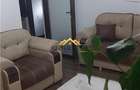 Apartament 3 camere - 1