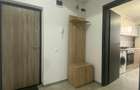 Oferta inchiriere ap 2 cam fond nou, Gavana , loc de parcare, 400 euro - 5