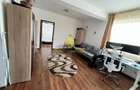2 camere, mobilat modern, bloc nou, Buna Ziua, zona Grand Hotel Italia - 2