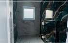 De vanzare Vila Premium P+E+ER  in Gai Arad Clasif A+ predare imediat - 16
