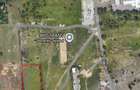  Teren intravilan 5.000 mp, front 50 m, zona Ancora BHS Trans - Constanta  - 1