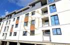 🏡 Apartamente Premium de Vânzare – Zona Lipovei, Timișoara - 2