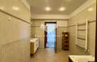 Penthouse 6 camere Herastrau|  Terasa | 2 Locuri Parcare - 40
