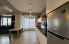 Apartament 2 Camere | 1 Mai-Bld. Ion Mihalache | 87mp - 8