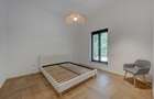 MOON VILLA - ASTORIA, 212 MP TOTAL, 800 MP LOT, LA CHEIE! - 15
