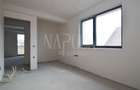 Casa 5 camere de vanzare in Dambul Rotund, Cluj Napoca - 8