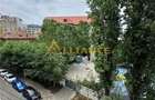 Ultracentral-Apartament 4 camere-92 mp - 10
