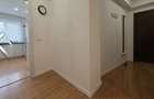 Apartament 2 camere | Zona Pipera  | 5 Min Pana La Metrou |  - 10