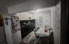 Vând apartament 2 camere zona nord doctor hacman  - 2
