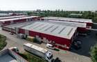 Arad Business Park-spatii logistice, industriale si comerciale - 4