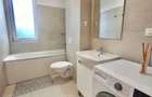 Apartament 3 camere Dumbravita-mobilat&utilat - 8