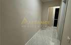 Apartament 3 camere, decomandat - 300 m de Metrou Aparatorii Patriei - Renovat - 7