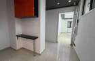 Spatiu Comercial/ Stradal/ Vitrina/ Metrou Brancusi - 4