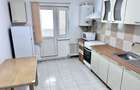APARTAMENT 2 CAMERE I DECOMANDAT I CETATE I ETAJ 3 I MOBILAT I - 9