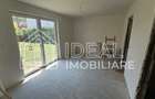 Casă Individuală de Vânzare | In Cisnădioara | 900 mp teren | 187 mpu - 15