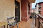 Apartament cu 2 camere deco, 46 mp, parcare, intermediar, zona Stejarului - 10