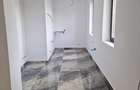 Vand vila p+1+pod mansardabil - 2