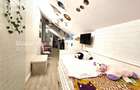 Apartament 3 camere 70MP | 1 Loc de Parcare Inclus | Panoramic View Lake - 6