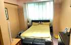 Apartament 3 camere | Teiul Doamnei | Vis-a-vis Sectia 7 Politie - 10