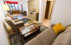 Apartament 2 camere modern, centrala proprie-5 min metrou - 2