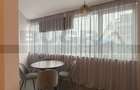 Apartament 2 camere 61 mp, parcare, bloc nou, zona BMW - 12