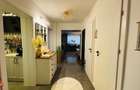 APARTAMENT PREMIUM 4 CAMERE | ULTRACENTRAL | 90 MP I 190 000 Euro - 7