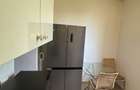Apartament 2 camere - Vatra Luminoasa - 15