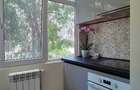 Apartament 2 Camere Decomandat - 5