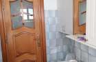 Apartament 2 camere str.Primaverii - 6