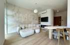 Apartament 2 camere, tip duplex, imobil premium – Gheorgheni, Piața Cipariu - 2