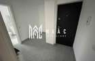Apartament 2 camere| 49 mp| 2 locuri de parcare| Str Mihail Kogălniceanu - 4