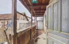 Casă modestă cu 3 camere de renovat în Mișca - 5