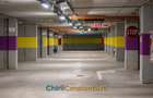 ✅Comision 0%: Apartament premium · parcare privată- Aviatorii Residence - 9