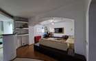 13 Septembrie-Drumul Sării | 3 camere | 82mp | et 2/4 | mobilat | 203.500 euro - 3