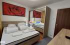 Apartament 2 Camere Obor VI 050 - 15