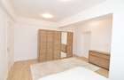 Apartament Superb 2 Camere Ivory Residence | Suprafete Generoase - 17