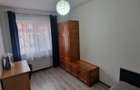 Apartament cu 2 camere de inchiriat zona Luptei - 6
