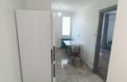 Apartament 2 camere Metrou 1 Mai - 12