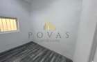 Vanzare Spatiu Comercial 90 MP Baneasa Ficusului Aerogarii - 5
